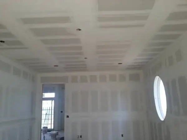 DRYWALL REPAIR**TAPING FINISHER MUD**PAINTING**PATCHING**SKIM COAT