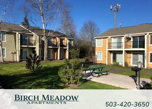 $99 MOVE-IN & FREE MONTH - Tons of Local Shops, Pet Friendly