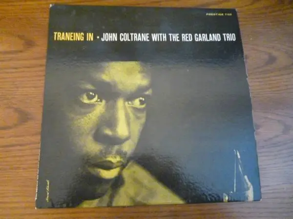 Vinyl Records Wanted - LP albums - paying cash