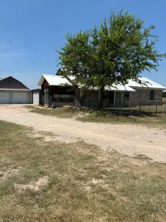 House for rent,Burnet,Texas