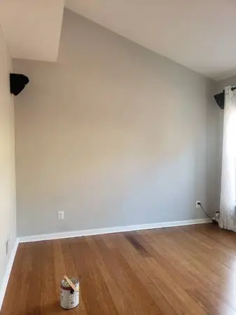 **FLOORING*** 👷👷Drywall & Repair 👷Powerwash, 👷♂️👍PAINTING,