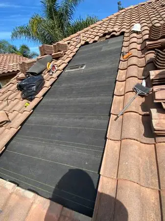 ✅#1, ROOFER, ROOFING, ROOF REPAIR, LEAKS, WASH, CONTRACTOR💰🪜
