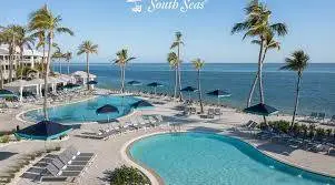 Hilton Timeshares Captiva Many Weeks Available 2026/2027