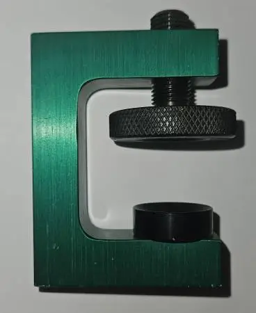 PRO-LOK DISK-BUSTER LT605