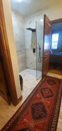 Handyman/Remodeler northern Colorado