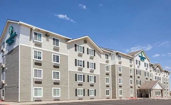 Act Fast! Limited Availability - No Lease, No Deposit