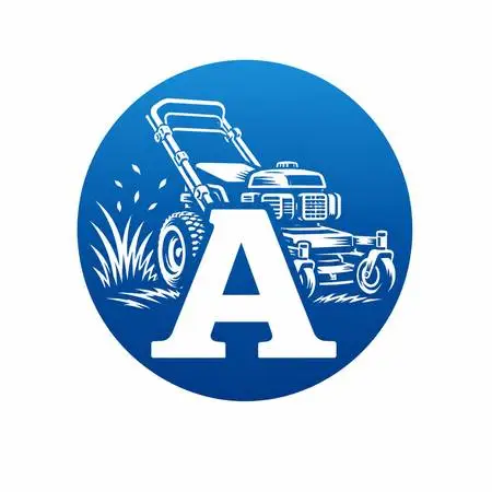 Argento’s Lawn Care Services