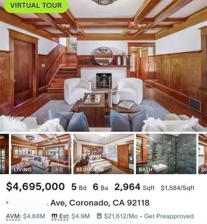 🏡🦺🛑 DRYWALL ✅ PAINTER ✅ FLOORING ✅STUCCO ✅ DRYWALL REPAIR ✅
