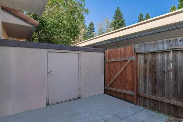 2 BD, Access To Public Transportation, Covered Parking