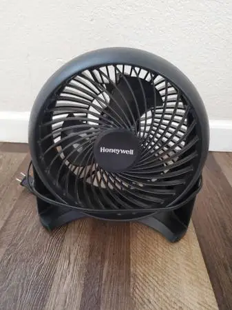 Fan