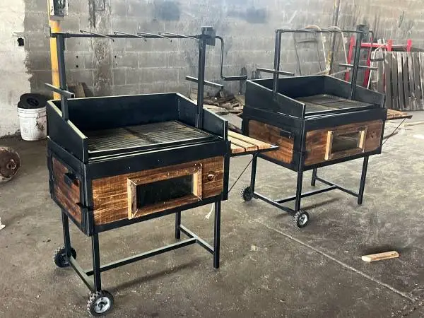 Ataudes para cabrito y mas