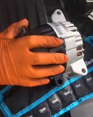 Mobile Auto Mechanic 6788870961