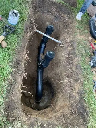 ✅ LICENSED PLUMBER INCREDIBLE PLUMBING & DRAINS $59 ✔️✅ 619-907-5840