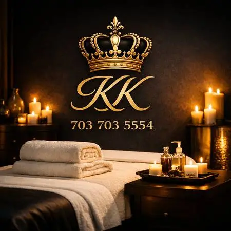 High Quality Bodywork & Relaxation🌼