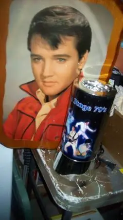 Pasadena Tx. Sale Collectables, Antiques, More