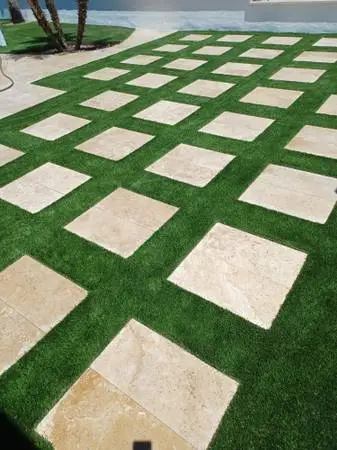 PAVERS PAVERS. ARTIFICIAL TURF. PAVERS TRAVERTINE. VALLEY WIDE