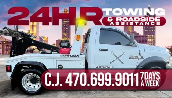 TOWING !!!!! TOWING !!!!! 24 hours a day 7 days a week !!!