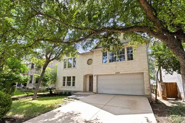 Owner Finance ~ 3700+ SF Home, Game Room, 4beds, 3full baths