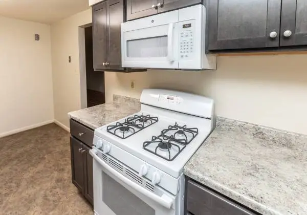 Air Conditioner, Off Street Parking, Parking Pad