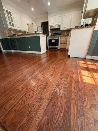 FLOORING INSTALLATION GREAT QUALITY (CARPET,VINYL PLANK,HARDWOOD.