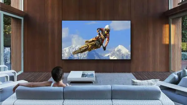SONY 75 TV - XBR-75X950G top model ($3,200 new) $820 or best offer