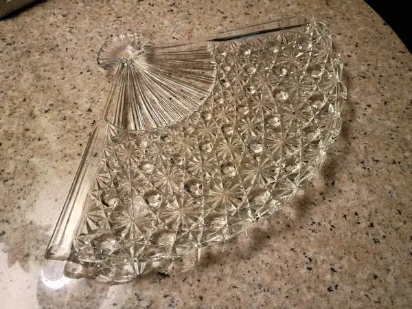 Fenton Fan