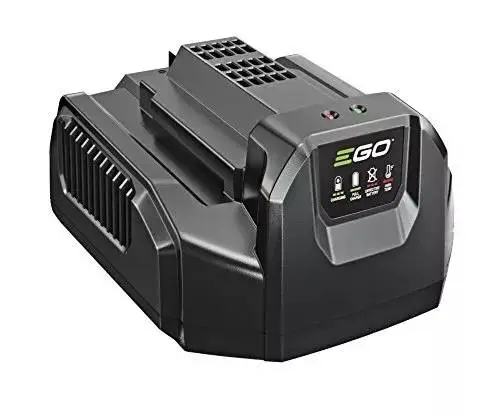 EGO CH-2100 56-VOLT LITHIUM BATTERY CHARGER