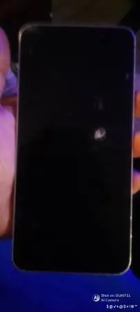 Samsung galaxy s25 unlocked