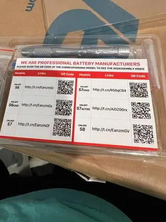 2- 5200 ma  New Inbox forgalaxy note 9