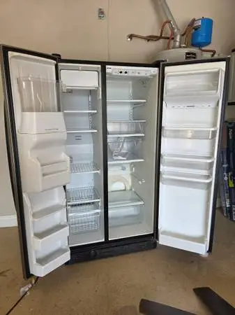 Furniture, Appliances , Ceiling Fans