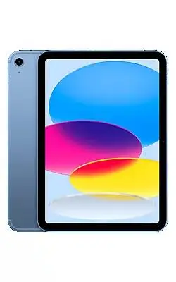 Ipad A16 (newest Ipad) for sale