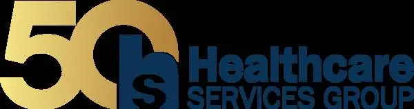 Environmental Services - Manager in Training