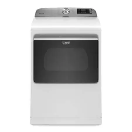 Maytag Washer / Dryer Set