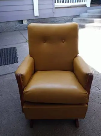 Handmade English Furniture