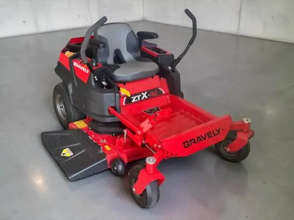 Online Estate Auction Starts Closing 9/8