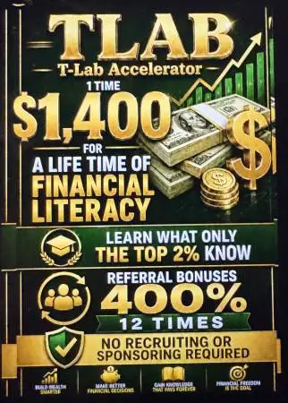 Entrepreneur