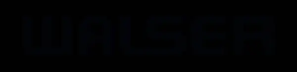 Honda Burnsville Sales Manager