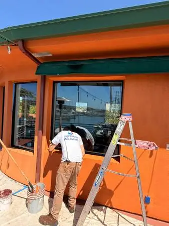 Painter