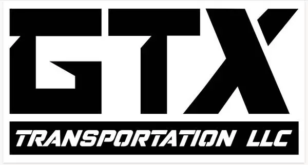 Class A CDL Driver