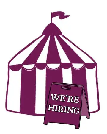 Worker-Owner Candidate