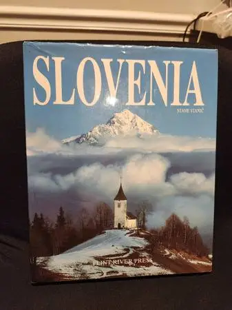 SLOVENIA