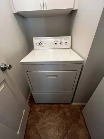 Kenmore Full Size 27 inch Electric Dryer