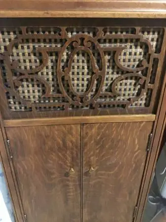 Garage/Moving Sale September 18-19 Polk City