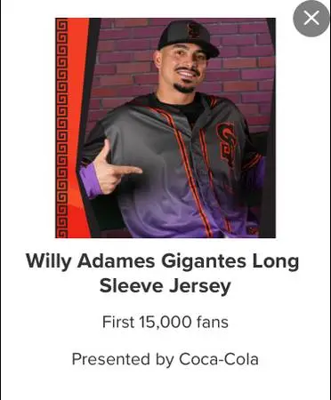5 San Francisco Giants vs SD Padres Saturday 9/12