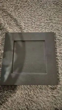 cabinet doors and draw fronts only