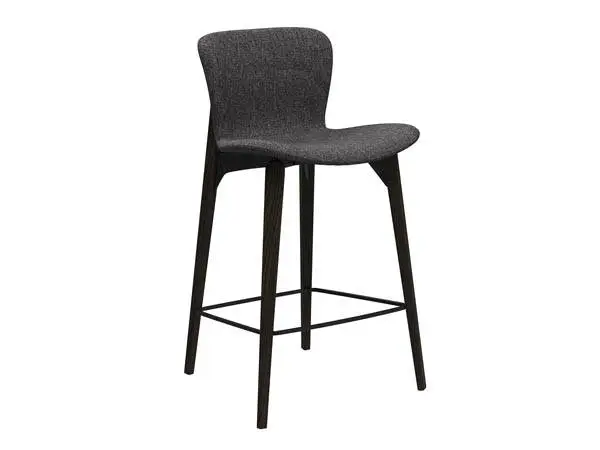 PARAGON Counter Stool