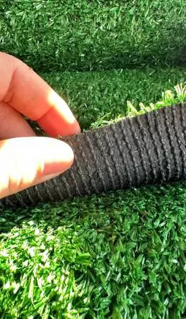 Artificial grass 6 ft x 8 ft each roll $40