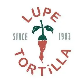 Line Cook/Dishwasher