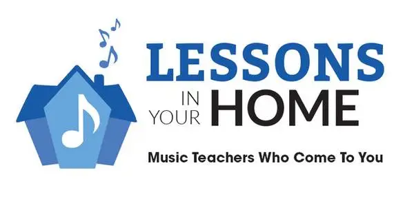 Private Music Teacher
