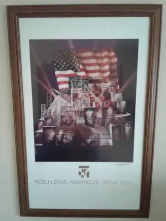 After  9/11  Picture